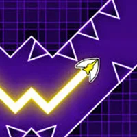 Space Waves game image